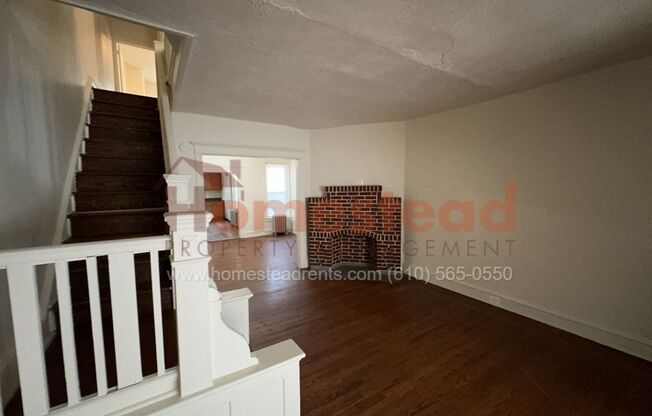 4 beds, 1 bath, $1,875