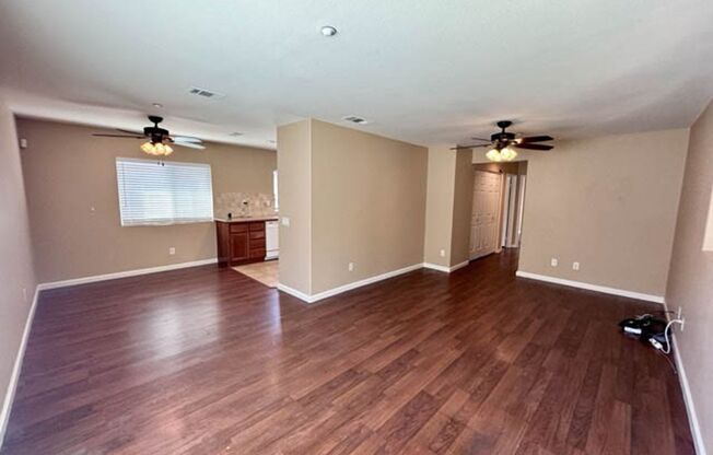 2 beds, 2 baths, $2,350