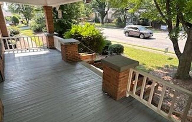 2108 Spring Garden St.