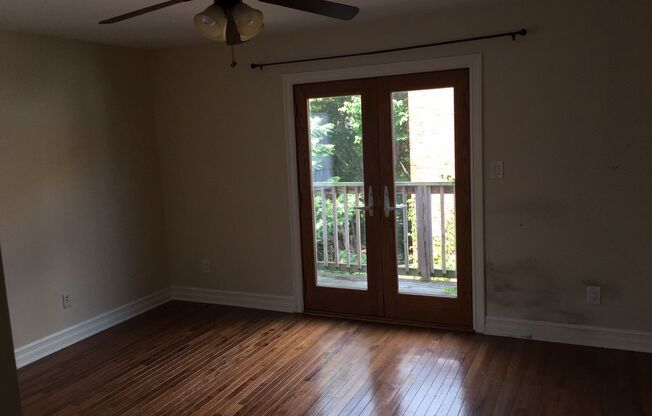 808 S. 2nd Street