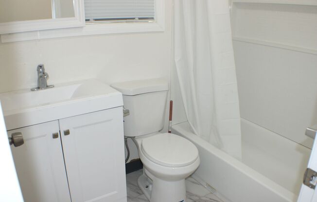 12226 JAMES ST