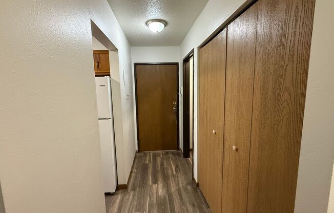 1310 28th Ave S