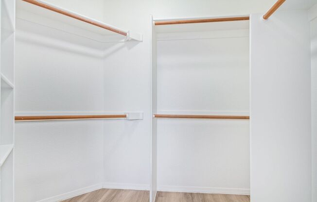 1 bed, 1 bath, $1,250