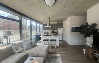 Partner-provided photo for $3240 unit