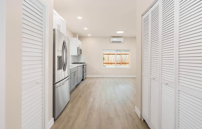 1741 N 130 ST