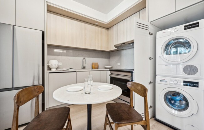 17 HANOVER PL