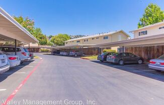 3414 Prince Albert Ct