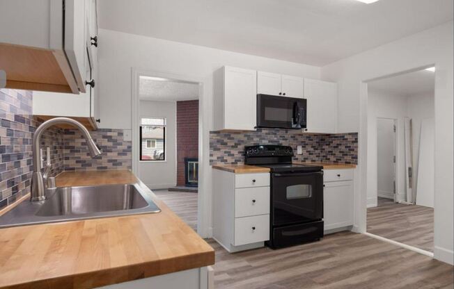 830 Grand Canyon