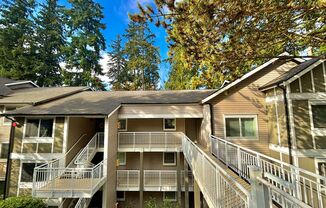 2 beds, 2 baths, $1,999, Unit # #E 204