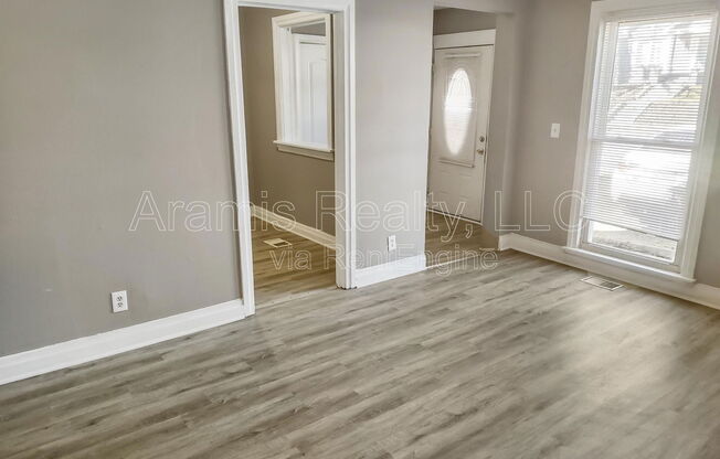 190 W DIXIE AVE SE