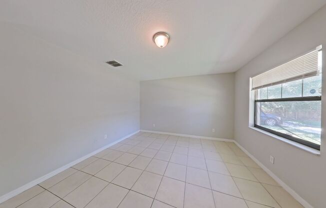 E Poinsettia Ave 923 - TA2