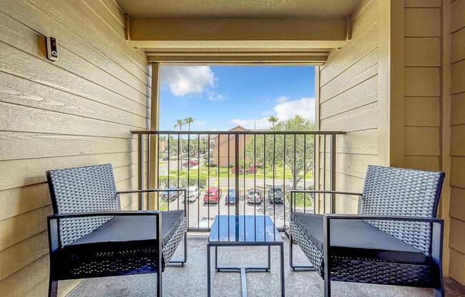 4103 TROPICAL ISLE BLVD