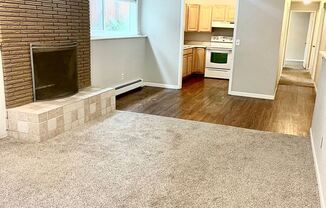 909 W 19th Ave Unit B
