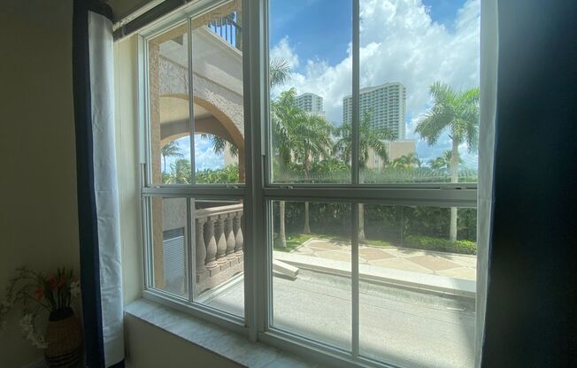 2 beds, 2.5 baths, $1,795, Unit 2825 Palm Beach Blvd #216