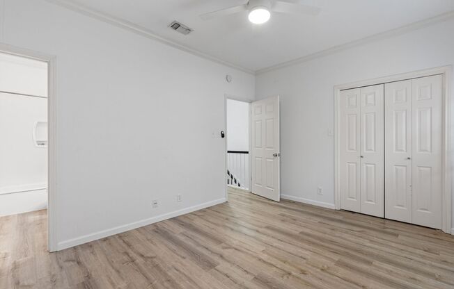 1307 Kinney Ave #148, Austin, Texas 78704