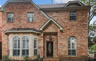 3 Bedroom Single Family Home in Dallas