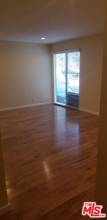 1 bed, 1 bath, 650 sqft, $1,950, Unit 5