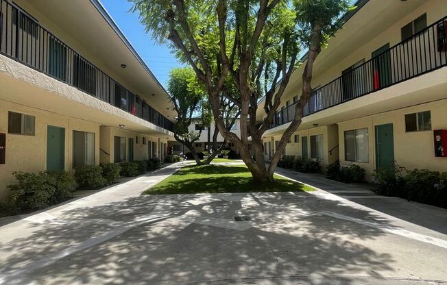 1 bed, 1 bath, 610 sqft, $1,850, Unit Unit 06