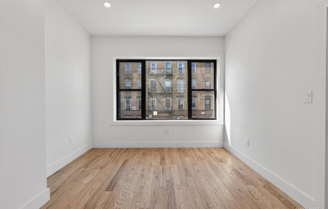 239 NEW JERSEY AVE