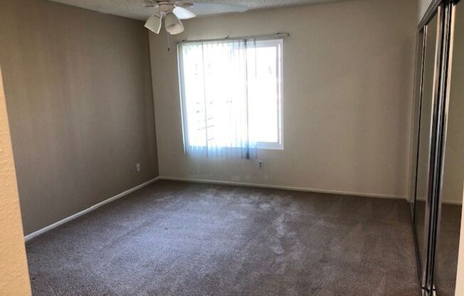 1 bed, 1 bath, 780 sqft, $2,375, Unit 36