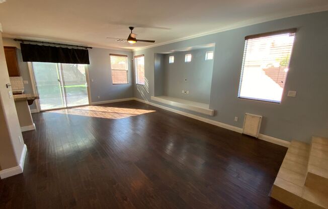 BEAUTIFUL 2STORY HOME IN PROVIDENCE!