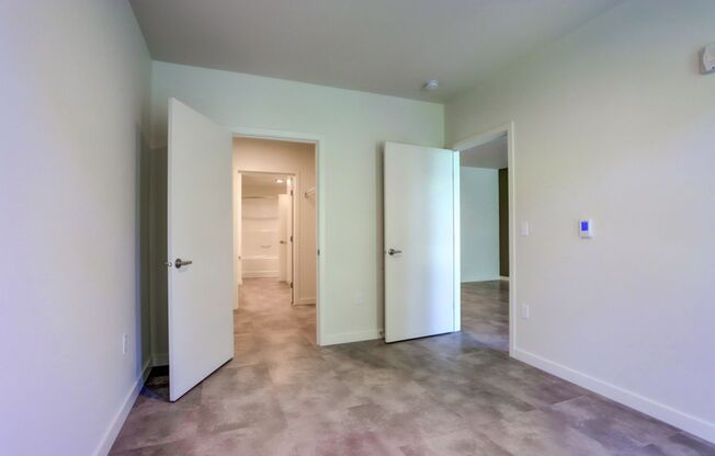 1 bed, 1 bath, 721 sqft, $2,295, Unit 518
