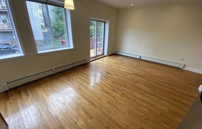 14 WAIT ST