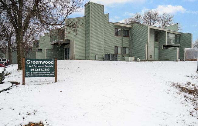 Stylish Suburban Living with Modern Upgrades