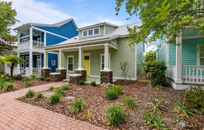 Gorgeous remodeled 3-bedroom, 2.5 bath home in Hillcrest