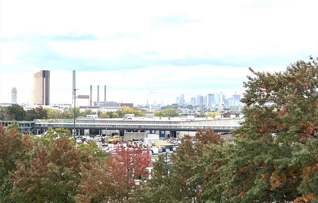 3 beds, 2 baths, 1,644 sqft, $3,800, Unit 711