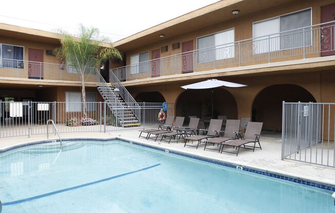1 bed, 1 bath, 725 sqft, $1,825, Unit 115