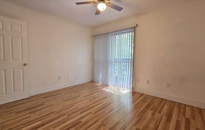 1 bed, 1 bath, $1,100
