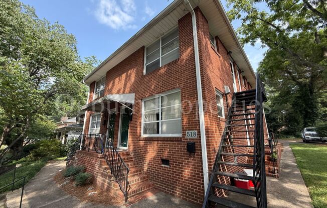 604010 - 512-518 WEST END BLVD.