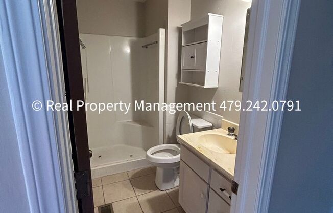 2 beds, 2 baths, $985