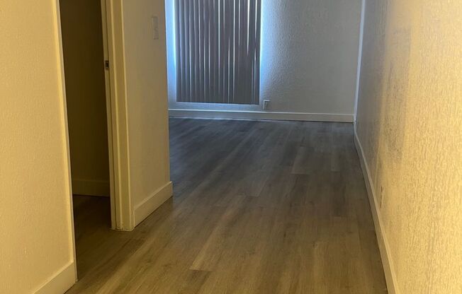 1 bed, 1 bath, 700 sqft, $1,000, Unit CASA-249