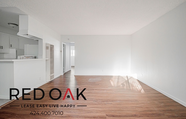 1321 S GREENWOOD AVE