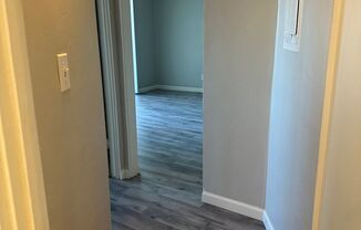 1 bed, 1 bath, 750 sqft, $1,600, Unit 307