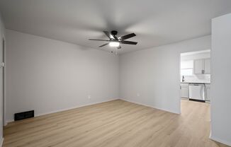 3 beds, 1 bath, $1,499