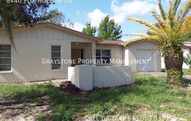 8440 FOX HOLW DR