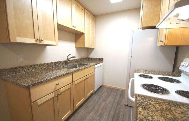 Larpenteur Estates 1270, LLC