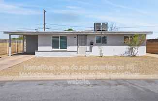 6019 N 32 DR