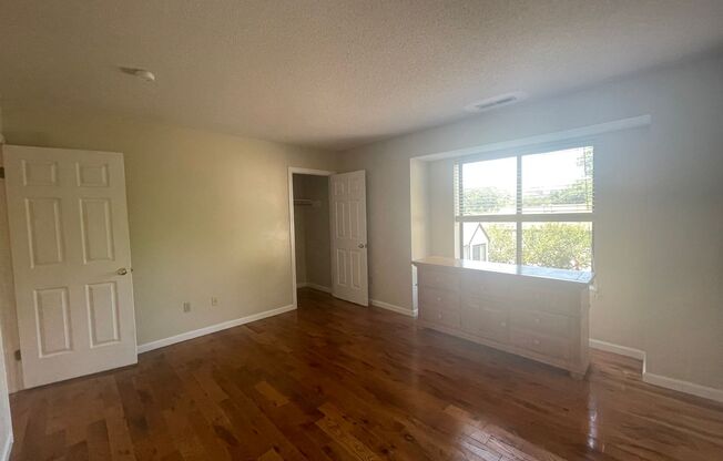 2 beds, 1.5 baths, $1,850