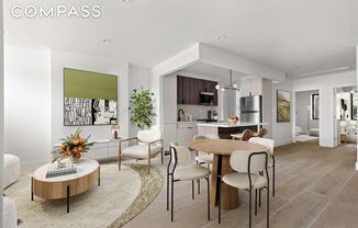 45 8 11 ST