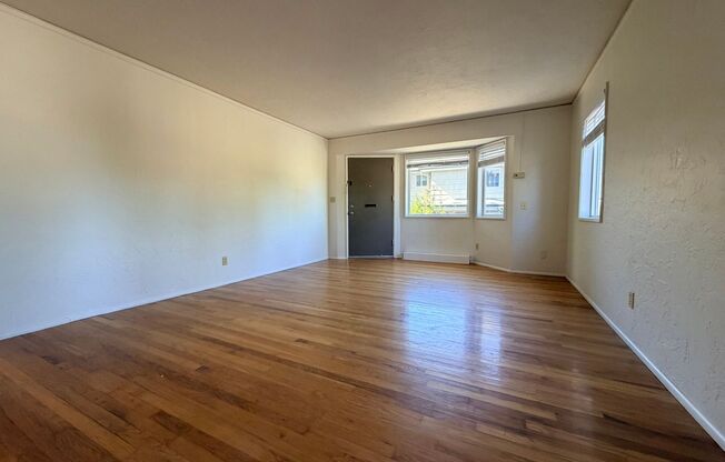BURN01 - Northview Apartments