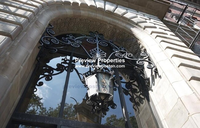 1470 beacon St.