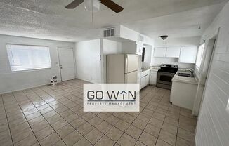 1011 North 28th Street