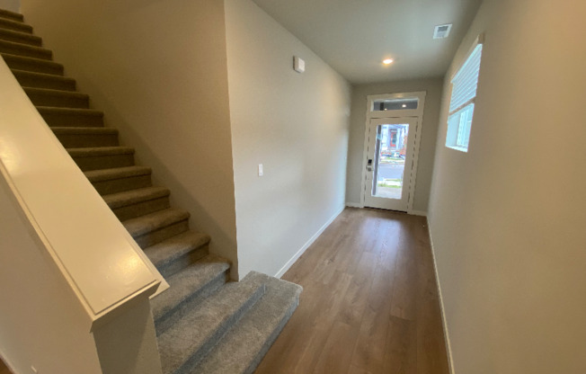 23839 SW BLACK TORTOISE TERRACE