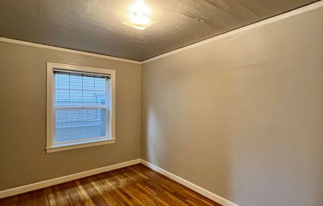 1 bed, 1 bath, $1,595, Unit 108