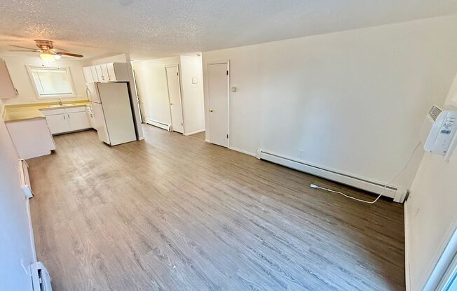 3617-3623 Butternut Drive