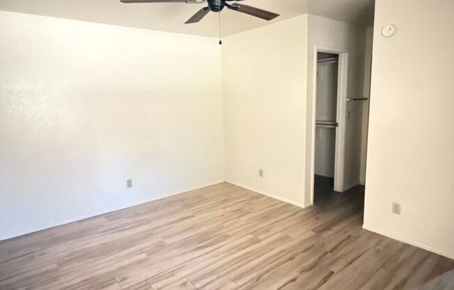 2 Bed, 2 Bath Townhome for Rent in Chandler